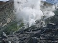 今年から８月２６日は「火山防災の日」　県内には弥陀ケ原火山