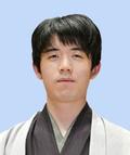 藤井七冠、王位戦６連覇に王手