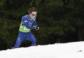 川除６位、２大会連続のメダルならず　パラ・距離男子２０キロフリー、女子の岩本は１３位