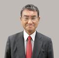 河野太郎氏「毒入りあんこ」