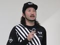 石川歩（魚津出身）、オランダリーグ「優勝したい」　近年の苦悩や移籍の経緯語る