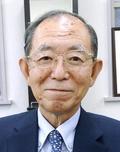 丹羽宇一郎さん死去