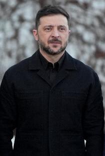 和平案、領土問題で隔たり