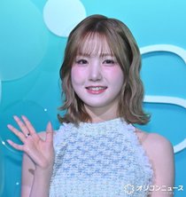 SAY MY NAME・HITOMI、韓国の寒い冬に備え「軍隊用のカイロを」 美容対策を語る
