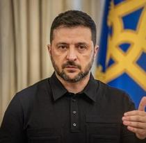 「ロシアが１兆６千億円を獲得」