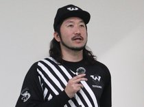 石川歩（魚津出身）、オランダリーグ「優勝したい」　近年の苦悩や移籍の経緯語る