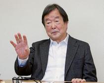 首相の台湾有事発言は軽率