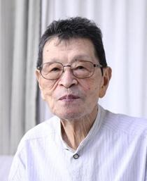 児童文学作家の山中恒さん死去