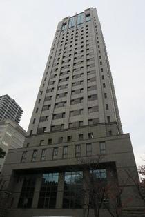 兵庫県警の警官オンラインカジノ