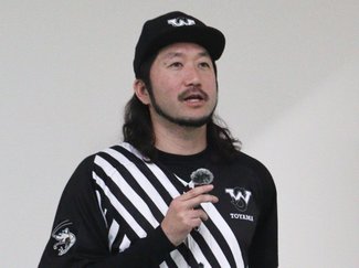 石川歩（魚津出身）、オランダリーグ「優勝したい」　近年の苦悩や移籍の経緯語る