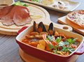 【注目の店】自由な発想で作る週替わりパスタ「パスタ食堂  Regalo（レガロ）」（黒部市）