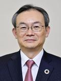 三菱ＵＦＪ新社長に半沢氏発表