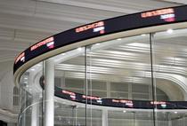 東証反発、終値５万８３６円