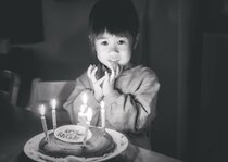 高岡・ふくおかカメラ館コンテスト、水野さん（富山南高１）ジュニア大賞　一般は竹内さん（新潟）