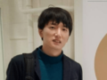 一緒に喜び肯定的に接する 中橋祐紀さん(ジュネーブ国際音楽コンクール作曲部門2位)の父、文夫さんに聞く「我が家の子育て」<br />