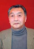 掛札昌裕さん死去