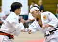 柔道、復帰戦の高藤直寿が３位