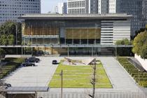 ２５年度補正、前年超えへ