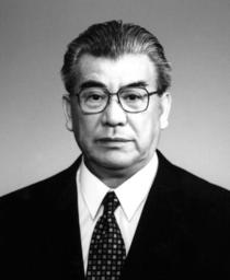 茂理佳弘さん死去