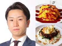 【参加者募集／先着申込】物価高騰に負けない！女性のための賢いマネーセミナー