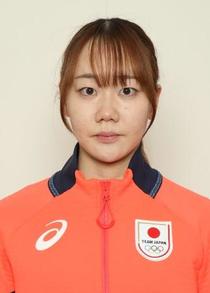 成長株の吉田雪乃、メダル期待