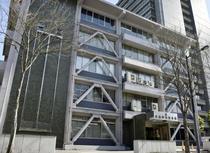 小学校元教諭を追送検