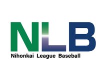 富山ＧＲＮサンダーバーズ ２０２３年シーズンの成績