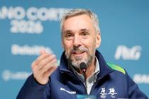 チケット１２７万枚以上販売