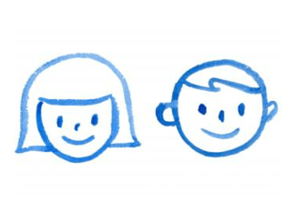 【学校が始まる皆さん・子どもの生活を支える皆さんへ】県発達障害者支援センター長／森昭憲先生より<br />