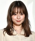 SILENT SIREN黒坂優香子、第1子妊娠を報告　ライブ活動は“お休み”へ「今は体調を最優先に」