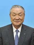 白井文吾さん死去、９６歳