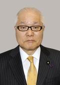 自民、週内に年金法案協議