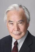 川辺久造さん死去