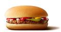 マック、ハンバーガー１９０円に