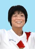 小原日登美さん死去