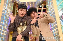 【M-1】王者・たくろう、勝因は“開き直り”　優勝会見でしみじみ