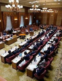 ドクターヘリ事業者を支援