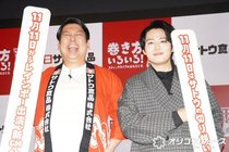 レインボー、『キングオブコント』審査員からの“後日談”明かす　第一声で「ごめんね…」