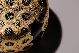 何度でも立ち上がる輪島塗/中野香織
