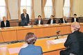 液状化対策、県支援前向き　知事、県議会自民要望で検討