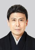 松本白鸚さん体調不良で休演