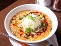 黒酢・米酢の酸味生かした中華が食べたい【お酢はお好き？特集１】