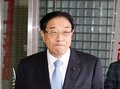 自民富山市連「田畑氏の会見内容不十分」　不適切党員登録問題、執行部会で意見一致