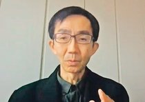 鉄道線「地鉄単独難しい」、自治体関与の運営形態を　関西大の宇都宮教授に聞く