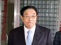自民富山市連「田畑氏の会見内容不十分」　不適切党員登録問題、執行部会で意見一致