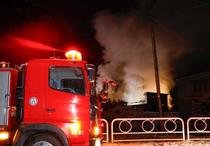 青森や北海道でけが人