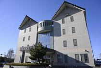 山中に８歳男児置き去りの疑い