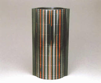 ７月１５日の歴史 <br />人間国宝に大澤氏　２００５年