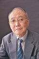 選者を務める宮本輝さん