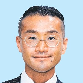 堀田さん(上市)最優秀賞 県商工会青年部主張発表大会|北日本新聞webunプラス